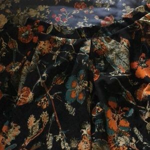 Brand new Lularoe 3x Madison